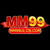 mm99uicncom 