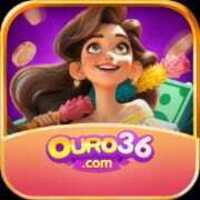 OURO36 Marca Oficial Jogos Premium e Pagamentos Pix