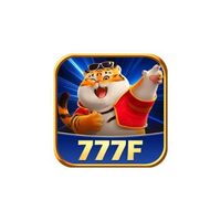 777f 