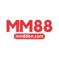 Nhà cái MM88