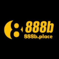 888 B