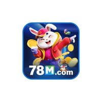 78m  bet 