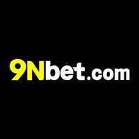 9NBET 