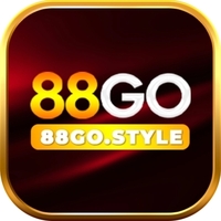 Nhà cái  88GO