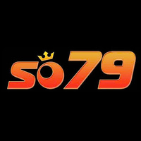 SO79 