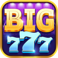 big777vn big777vn