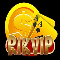 Rikvip 