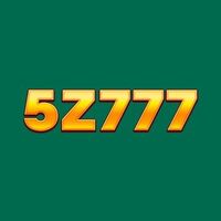 5Z777 