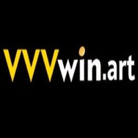 Vvvwin art