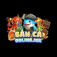 Bancaonline Ink 
