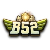 Cổng game  B52Club