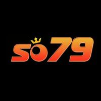 Nhà Cái SO79