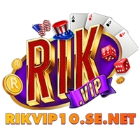 Cổng Game  Rikvip