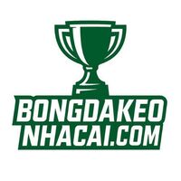 Bong Da Keo Nha Cai 