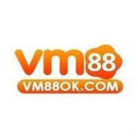 VM88 - Nhà Cái Uy Tín 