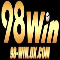 98Win ukcom