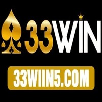 33Wiin5 com