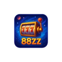 88zz 