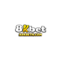 k8kbeth com
