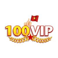 VIP 100