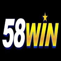 58Win8 in net