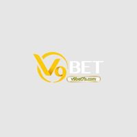 V9BET 