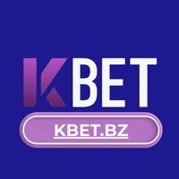 K BET