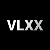 Vlxxtube  net