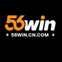 56Win cn com