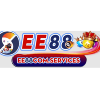 Nhà Cái EE88 