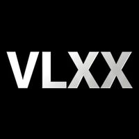 Vlxx  movie