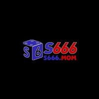S666 