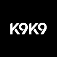 Nhà Cái K9K9 
