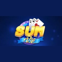 sumvipeducom 