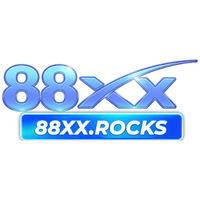 88 XX