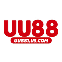 uu88 