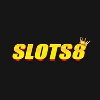 6Slots8 com