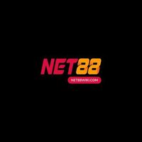 NET88  WIKICOM