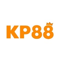 KP88  2025