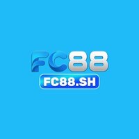 FC 88