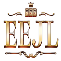 Eejl88888 com