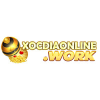 Xocdiaonline online