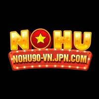 nohu90vnjpncom 