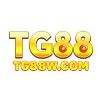 Tg88 Link Vào Nhà Cái Tg 88 2025 | Đăng Ký +88k
