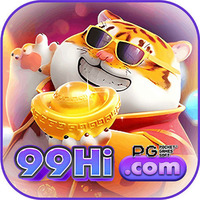99Hi 