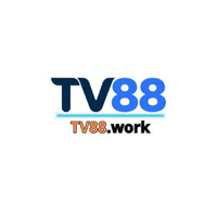 tv88work 