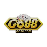 TRANG CHỦ GO88 TẢI GAME GO88 CHO ANDROID, APK, IOS