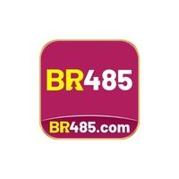 br485 