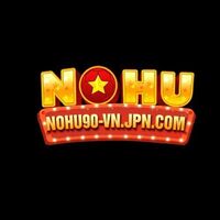 Nohu90 