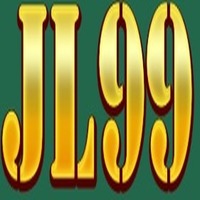 Jl99app com